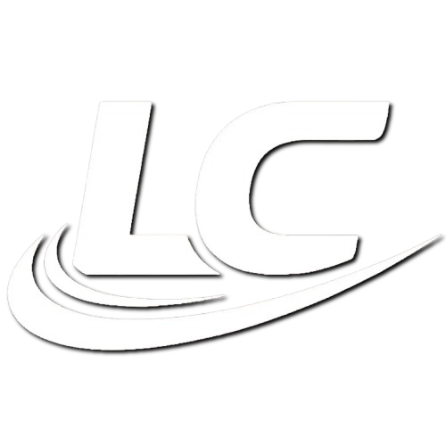 LumeChronos Assistant